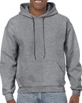 Gildan Heavy Blend™ Adult Hooded Sweatshirts