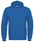 Custom Printed or Embroidered Hoodie